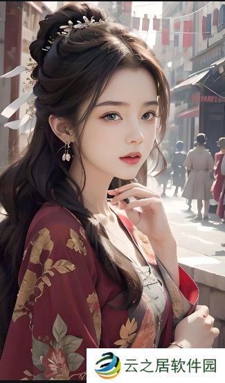 易欧怎么提现到微信 易欧提现到微信的图文教程